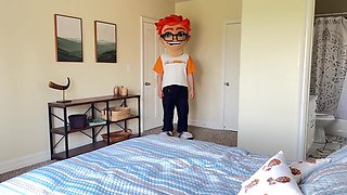 Classy MILF Daya Dare incredible porn clip