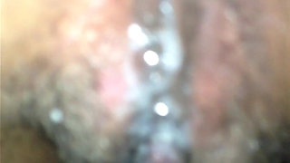 Creampie Compilation