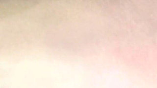 Oral Sex