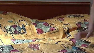 Dieter Casting Hot Brunette Pounded in Wild Positions