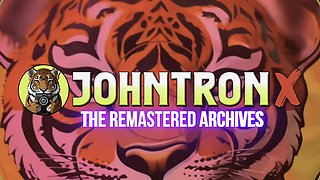 JohnTronX - Observe me pummel this super-fucking-hot Thai teenage in POINT OF VIEW fashion