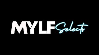 Best of Shower Sex Compilation - MYLF