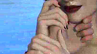 A Stepmother's Love (orborigin) Part 9 Plus - Part 107 Into the Sky by Loveskysan69