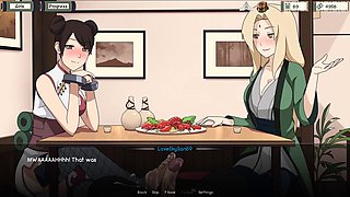 Sex anime, sexy but, anime sexy