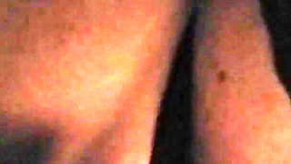 Mistress Irena Mur Destroys a Submissive's Asshole, No Cum for Her Thing