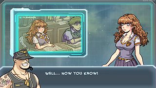 Akabur, hermoine, lets play