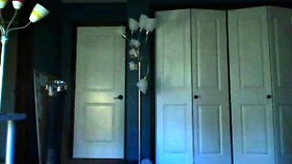 SEXY BIG BOOBS BLONDE ANAL MASTURBATION