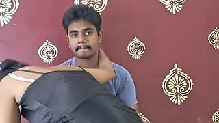 Part-1 Ex Wife Sex After Tow Year's