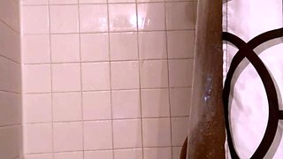 CIMA black and ebony