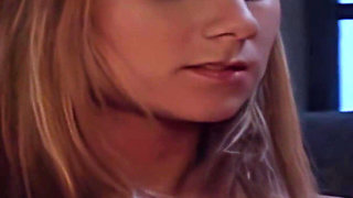 Anal Revenge From a Cuckold Wife