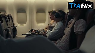 Ulyana Pylaeva Lingerie Sequence in Seks. Do I Posle