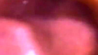 Vintage Sluts Fucked in Hairy Pussy by Monster Black Cocks (full Movie)