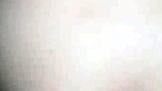 Cheating wife makes video for her cuckold husband bb