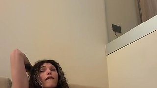 Prezotte's House, the Hottest Trans House in the World.