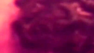 Vintage Hairy Pussy Orgy Fucked by Monster Black and White Cocks (full Movie)