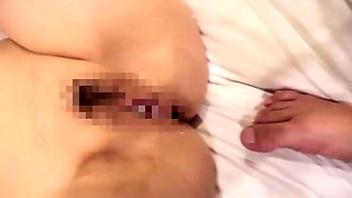 Teen close up fuck xxx housewife cumshot