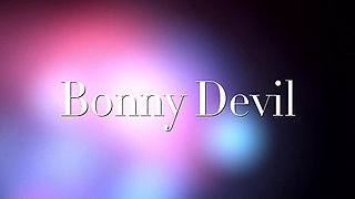 Tattooed Muscle Stud Pounds Submissive Blonde MILF Hard Anal & Vaginal Till Creampie Overflow!