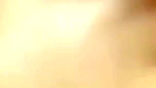 My Sexy Boyfriend Fuck Me in Ass with Big Hole Anal Sex Ki