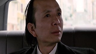 grate vintage porv video at