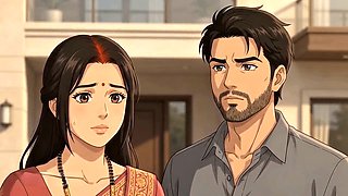 Bhabhi indian, full story, in hindi