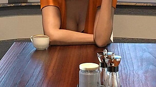 Shut up and Dance Walkthrough 2