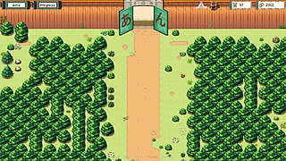 Naruto - Kunoichi Trainer v0.13 Part 9 Being so Naughty by Loveskysan69