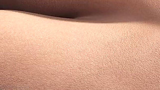 Adored by the Devil #2 - Animated Sex Game - Phone Sexy Times with Muscle Hottie