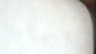 Mexican Came to the United States and Fucks Her Girlfriend Who Lives There for Many Years Thanks to Him She Did Not Stay on the