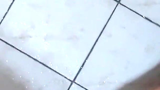 Squirting Part 2