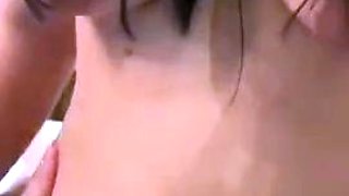 Asian japanese Hardcore amateur