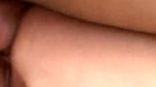 Crazy Double Anal Penetrations for Isabel Ice's Sweet Ass