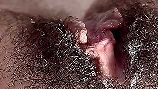 Masturbation Solo,this Baby Drives Me Crazy Making Me Non-stop