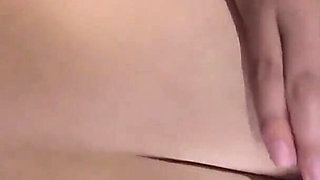 Petite 18 Year Old Latina Gets Her Ass Eaten and Pussy Fucked in a Night of Sex - Part 1