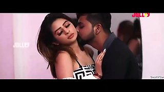 Kuwaari Cheekh 2023 Indian Hindi Porn Web Series Episode 9