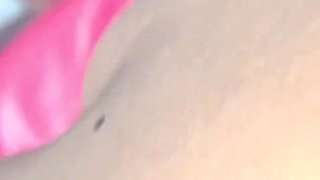 Kitchen Sex with Brother-in-law - 1