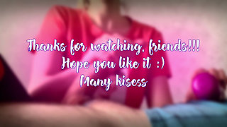 Premature Ejaculation During Session