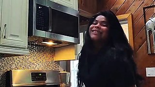 Amateur sex videos and fisting in ass