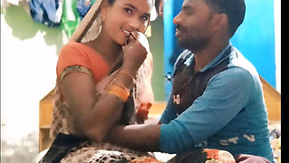 My Stepbrother Put His Penis in My Mouth and Ejaculated