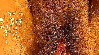 Stepsister, an Indian Virgin From a Village, Fucked Hard - Desi Porn While No One Is Home