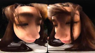 Jav vr: Asian, Japanese  Virtual Reality Porn