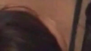 Exclusive Vietnamese Amateur Fung 18 Plus Full Scene