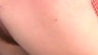 Big hard cocks for horny sluts #9