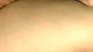 Private Detectives - Part 01