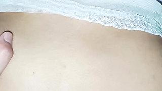 Widow Willing to Dig a Jubo Hole for a Good Friend's Husband (Part 1)