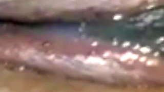 College Girl Friend Everything for You, Just Tell Me.