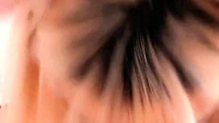 Hot Teen Blowjob Handjob