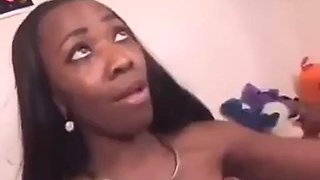 Sucking bbc: Blowjob, Stripchat  Cumshot Porn