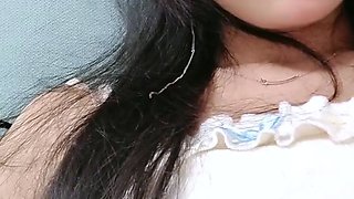 Webcam Video Hot Amateur Webcam Couple Free Teen Porn