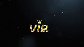 Dainty Kattie Gold and Vinna Reed - redhead dirt - VIPissy