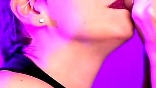 Cumpilation N 7! 10 Cumshots, 28 Mins of Cumplay!